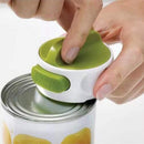 Portable Manual Can Opener