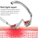 EyeRefresh 3D Massager