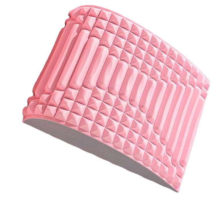 Master Back Stretcher Pillow